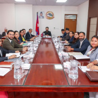 Salt distributed by STC found to be inedible in Mugu