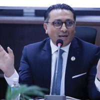 Contractor's negligence stalls Bheri River Bridge for 13 years