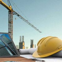 High-level team at Everest Base Camp to monitor climbing condition