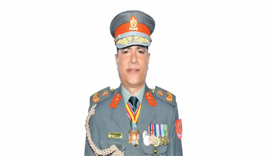 Nepal defeats Oman by 84 runs