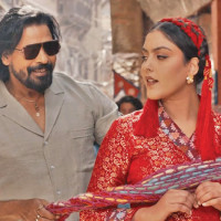 Jammu-Kashmir cloudburst update; 20 killed, 98 rescued so far