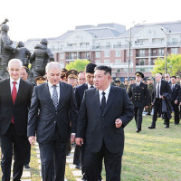 White Paper outlines Nepal’s path to 7% growth