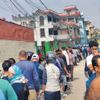 APF clinch Chandragadhi Women's Gold Cup title