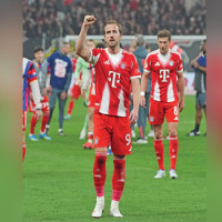 Ram Naam Satya grosses over Rs. 33 million