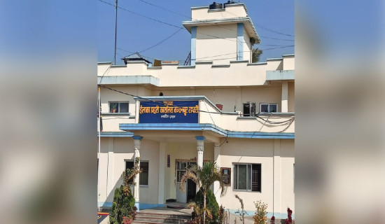 NKorea opens museum for troops killed in Russia-Ukraine war