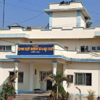 Protect Vulnerable Minors