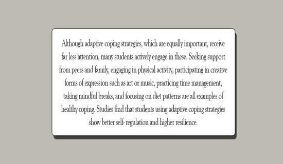 Protect Vulnerable Minors