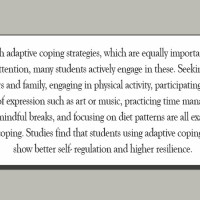 Message Of Bhandari's Trip To China