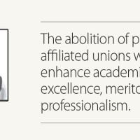 Fuel switches cut off before Air India plane crash: AAIB