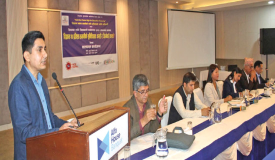 Fuel switches cut off before Air India plane crash: AAIB