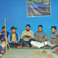 Team-first Kane propelling Bayern to glory as PSG showdown looms