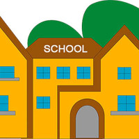 SEE begins today, 510,000 examinees to appear