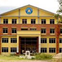 Changed Congress resolves to change the country: President Thapa