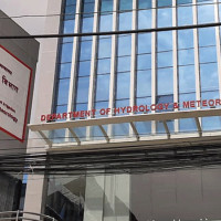 Over 1,500 women rescued from Jamunaha border