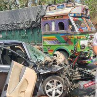 Over 1,500 women rescued from Jamunaha border