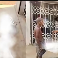 Rs 8.39 billion for mid-day meal for students