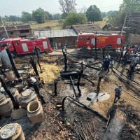 Biratnagar becoming commercial hub: Mayor