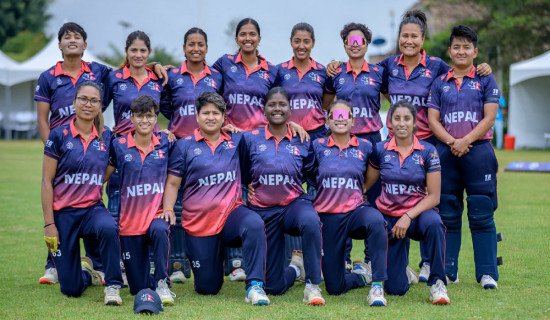 Growing heart disease raises health concerns in Nepal, Dr. Bhattarai