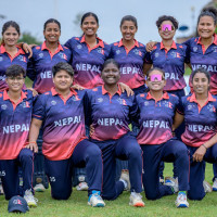 Rs 8.39 billion for mid-day meal for students