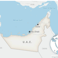 Survivors dig by hand after Afghanistan quake killing 1,000