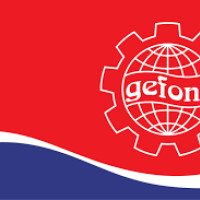 Government pays Rs 3 billion to contractors