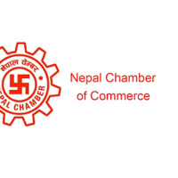 GEFONT unveils nine-point declaration, dedicating to improvements of workers' rights