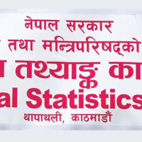 Thailand Women posts 107-run target for Nepal in Tri-Series