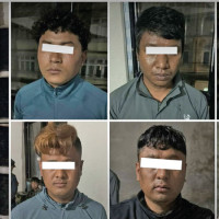 Transport Bill to protect accident rescuers