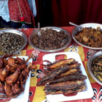 Over 3,000 positions in Nepal Police remain vacant