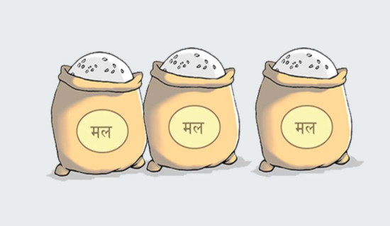 Private firms fail to maintain record of fertilizers sale