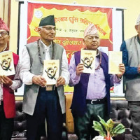 Planning, Consultation Must Precede Action