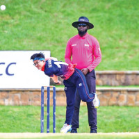 1,136 families contact to get registered as landless