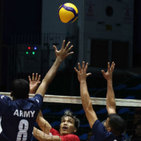 Harris readies herself for biggest moment of her political life