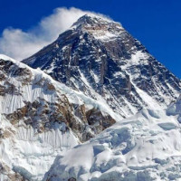 Deputy Speaker Thakur under treatment