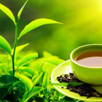 "World's cheapest hydrogen energy could be produced in Nepal"