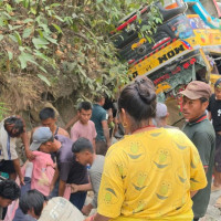 Important bilateral agreements between Nepal and Qatar