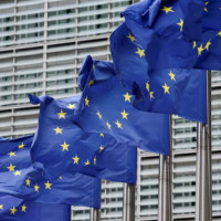 10 Bangladeshi citizens presented to Department of Immigration