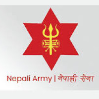 Live in harmony with nature