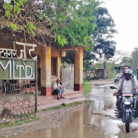 Panel begins study into security lapses during Gen Z protest