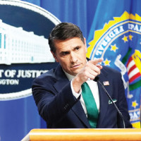 Increase taxation to discourage smoking, consumption of tobacco products: Experts