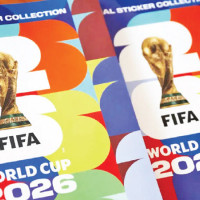 'Coconut Dropping' ritual performed