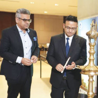 Government spends only 40% of development expenditure