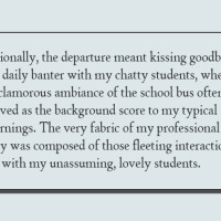 Poverty Imperils Human Rights