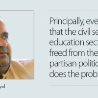 Poverty Imperils Human Rights