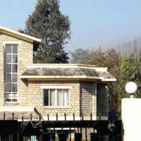 Nepal should be promoted as safe destination: Tourism entrepreneurs