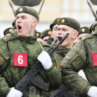 'Threads of Thought' runs at Music Art Gallery