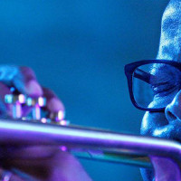 10 years on, bridge construction remains incomplete