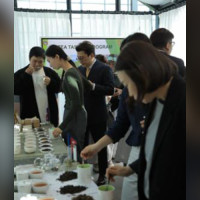 Petrol bomb hurled at school bus in Chitwan