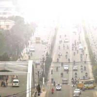 NEA’s profits fall by 37% amid growing expenses, foreign exchange losses