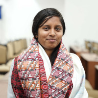 Kathmandu sees improvement in AQI after rainfall